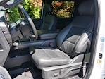 2024 Ford F-150 SuperCrew Cab 4WD Pickup for sale #P250134 - photo 35