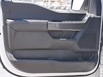 2024 Ford F-150 SuperCrew Cab 4WD Pickup for sale #P250134 - photo 36