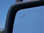 2024 Ford F-150 SuperCrew Cab 4WD Pickup for sale #P250134 - photo 37