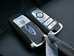 2024 Ford F-150 SuperCrew Cab 4WD Pickup for sale #P250134 - photo 38