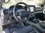 2024 Ford F-150 SuperCrew Cab 4WD Pickup for sale #P250134 - photo 4