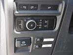 2024 Ford F-150 SuperCrew Cab 4WD Pickup for sale #P250134 - photo 5