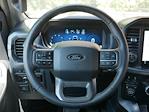 2024 Ford F-150 SuperCrew Cab 4WD Pickup for sale #P250134 - photo 6