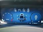 2024 Ford F-150 SuperCrew Cab 4WD Pickup for sale #P250134 - photo 7