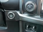 2024 Ford F-150 SuperCrew Cab 4WD Pickup for sale #P250134 - photo 8