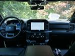 2024 Ford F-150 SuperCrew Cab 4WD Pickup for sale #P250134 - photo 9