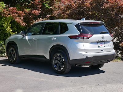 2024 Nissan Rogue AWD SUV for sale #P250135 - photo 2