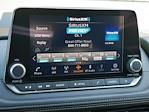 2024 Nissan Rogue AWD SUV for sale #P250135 - photo 11