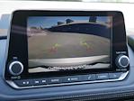 2024 Nissan Rogue AWD SUV for sale #P250135 - photo 12