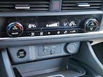 2024 Nissan Rogue AWD SUV for sale #P250135 - photo 13