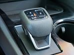 2024 Nissan Rogue AWD SUV for sale #P250135 - photo 14