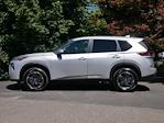 2024 Nissan Rogue AWD SUV for sale #P250135 - photo 16