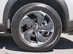 2024 Nissan Rogue AWD SUV for sale #P250135 - photo 17