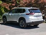 2024 Nissan Rogue AWD SUV for sale #P250135 - photo 2
