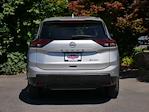 2024 Nissan Rogue AWD SUV for sale #P250135 - photo 19