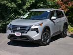 2024 Nissan Rogue AWD SUV for sale #P250135 - photo 3