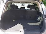 2024 Nissan Rogue AWD SUV for sale #P250135 - photo 20