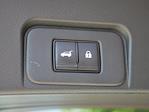 2024 Nissan Rogue AWD SUV for sale #P250135 - photo 21