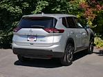 2024 Nissan Rogue AWD SUV for sale #P250135 - photo 22