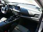 2024 Nissan Rogue AWD SUV for sale #P250135 - photo 23