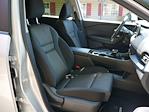 2024 Nissan Rogue AWD SUV for sale #P250135 - photo 24