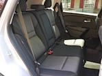 2024 Nissan Rogue AWD SUV for sale #P250135 - photo 25