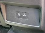 2024 Nissan Rogue AWD SUV for sale #P250135 - photo 26