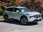 2024 Nissan Rogue AWD SUV for sale #P250135 - photo 27