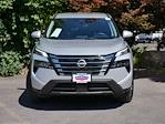 2024 Nissan Rogue AWD SUV for sale #P250135 - photo 28