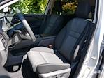 2024 Nissan Rogue AWD SUV for sale #P250135 - photo 29