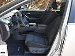 2024 Nissan Rogue AWD SUV for sale #P250135 - photo 4