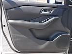 2024 Nissan Rogue AWD SUV for sale #P250135 - photo 30