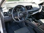 2024 Nissan Rogue AWD SUV for sale #P250135 - photo 5