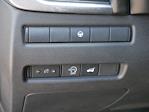 2024 Nissan Rogue AWD SUV for sale #P250135 - photo 6