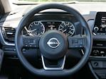 2024 Nissan Rogue AWD SUV for sale #P250135 - photo 7