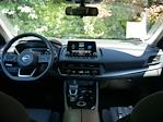 2024 Nissan Rogue AWD SUV for sale #P250135 - photo 9
