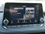 2024 Nissan Rogue AWD SUV for sale #P250135 - photo 10