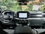 2022 Ford F-150 Lightning SuperCrew Cab AWD Pickup for sale #P250136 - photo 10