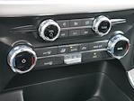2022 Ford F-150 Lightning SuperCrew Cab AWD Pickup for sale #P250136 - photo 16