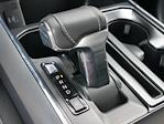 2022 Ford F-150 Lightning SuperCrew Cab AWD Pickup for sale #P250136 - photo 17