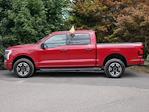 2022 Ford F-150 Lightning SuperCrew Cab AWD Pickup for sale #P250136 - photo 18