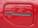 2022 Ford F-150 Lightning SuperCrew Cab AWD Pickup for sale #P250136 - photo 19