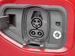 2022 Ford F-150 Lightning SuperCrew Cab AWD Pickup for sale #P250136 - photo 20