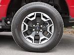 2022 Ford F-150 Lightning SuperCrew Cab AWD Pickup for sale #P250136 - photo 21