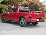 2022 Ford F-150 Lightning SuperCrew Cab AWD Pickup for sale #P250136 - photo 2