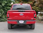 2022 Ford F-150 Lightning SuperCrew Cab AWD Pickup for sale #P250136 - photo 24