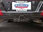 2022 Ford F-150 Lightning SuperCrew Cab AWD Pickup for sale #P250136 - photo 25