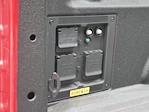 2022 Ford F-150 Lightning SuperCrew Cab AWD Pickup for sale #P250136 - photo 26