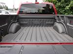 2022 Ford F-150 Lightning SuperCrew Cab AWD Pickup for sale #P250136 - photo 27