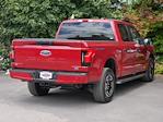 2022 Ford F-150 Lightning SuperCrew Cab AWD Pickup for sale #P250136 - photo 28